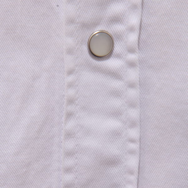 5006AS giacca camicia donna VICOLO woman jacket
