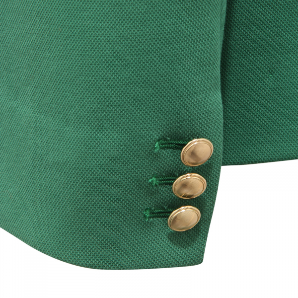 5015AS giacca donna WEEKEND MAXMARA RAVENNA woman jacket