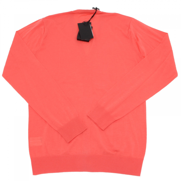 50219 cardigan DSQUARED D2 maglione maglia uomo sweater men