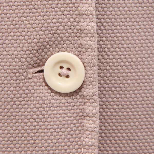 5026AS giacca donna CIRCOLO 1901 woman jacket