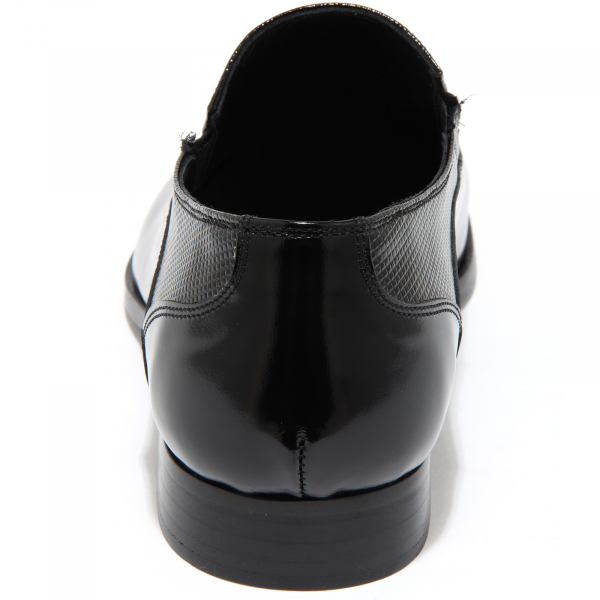 50672 scarpa classica PRINCIPE DI MILANO ADANUS  uomo shoes men
