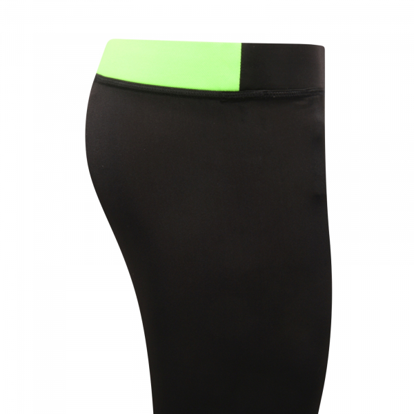 5084AS leggings donna FILA ALGEA woman pants
