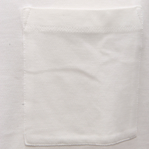 5105AI maglia uomo SCOTCH & SODA man cotton t-shirt off white