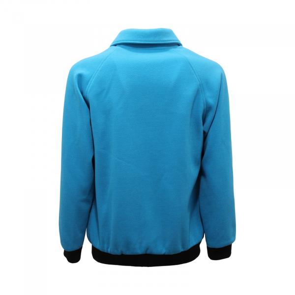 5115AR giubbotto uomo IMPERIAL man jacket full-zip
