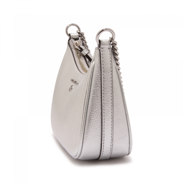 5120AU BORSA DONNA MICHAEL KORS JET SET CHARM MINI BAG
