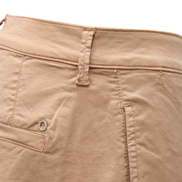 5125AS pantalone uomo LATINÒ ANGELICA woman trousers