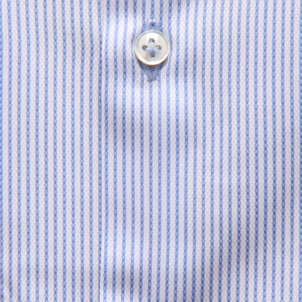 5127AZ CAMICIA UOMO SONRISA SUPERIOR MAN SHIRT
