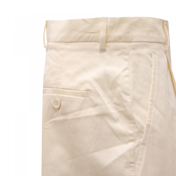 5138AS bermuda donna MAXMARA ECUBA woman shorts