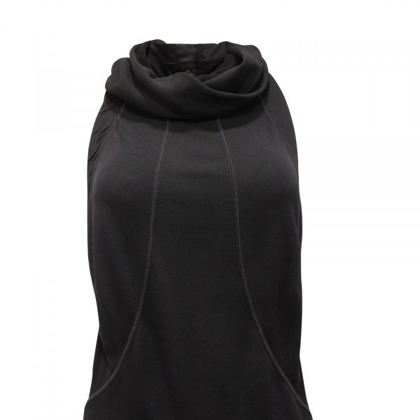 5141AV ABITO DONNA GIANFRANCO FERRE' WOMAN DRESS