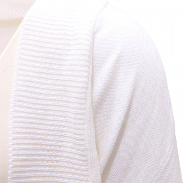 5148AO coprispalle bimba DONDUP girl kid sweater