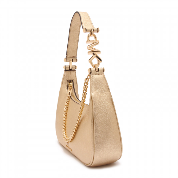 5157AU BORSA DONNA MICHAEL KORS PIPER WOMAN MINI BAG