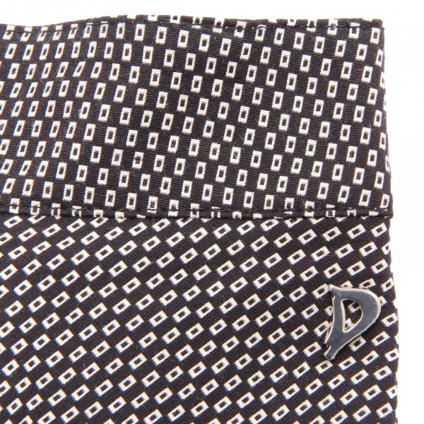 5163AN gonna bimba DONDUP girl kids cotton skirt