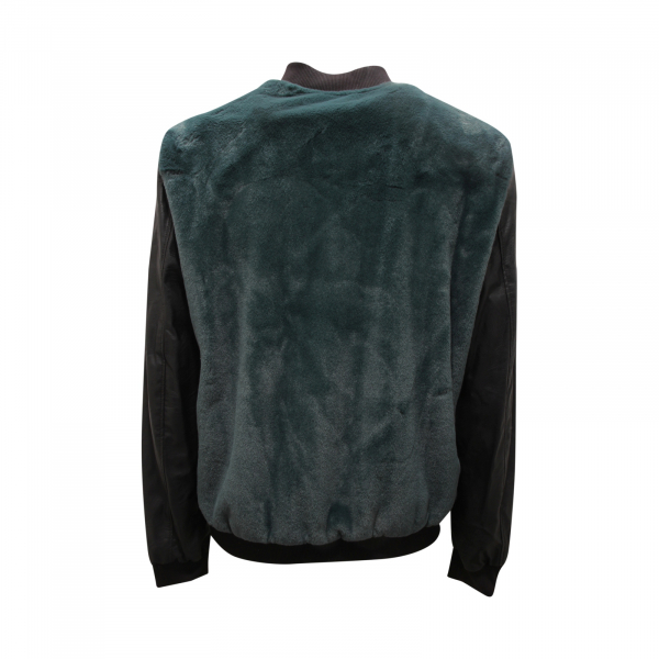 5171AR giubbotto uomo IMPERIAL man jacket 