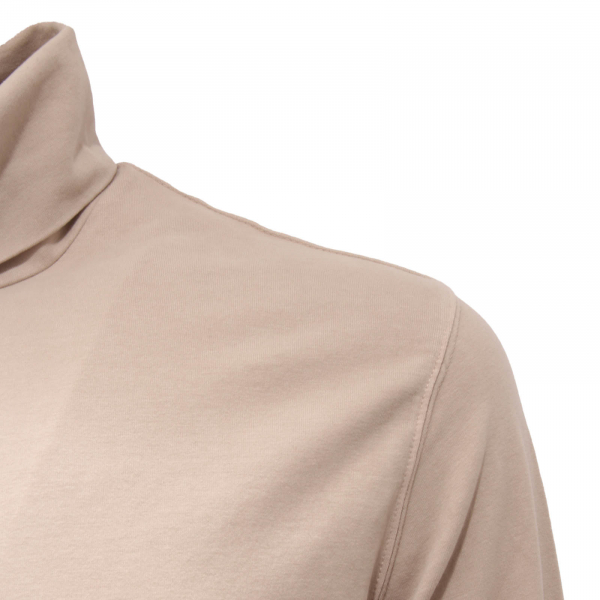 5173AP dolcevita uomo CIRCOLO 1901 man turtlenek