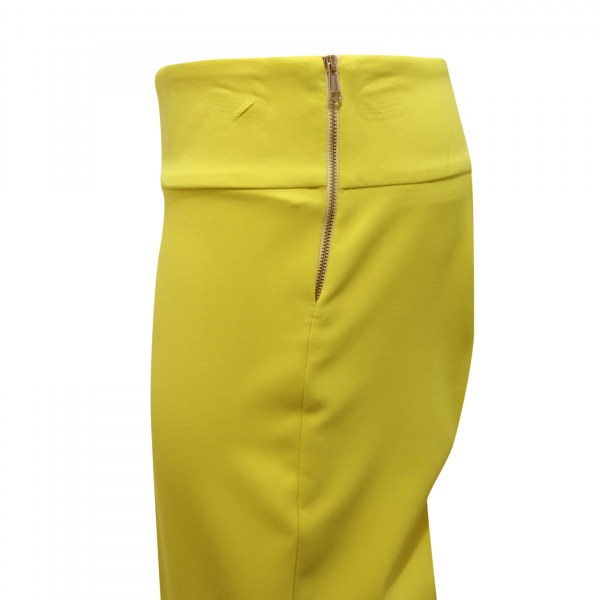 5173AV PANTALONE DONNA SANDRO FERRONE WOMAN TROUSERS