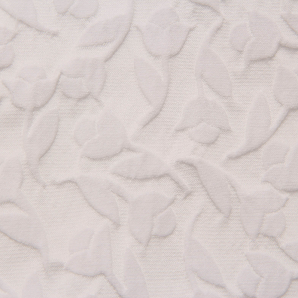 5176AN  gonna bimba SIMONETTA girl kid skirt