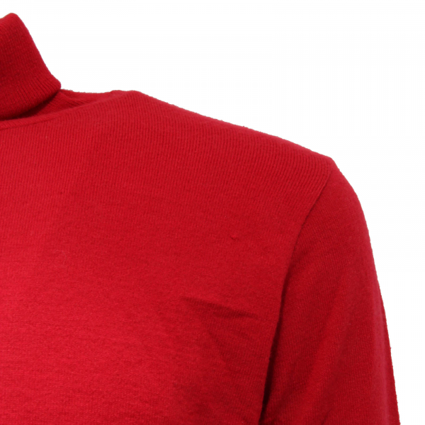 5181AP dolcevita uomo MYDEN man turtlenek