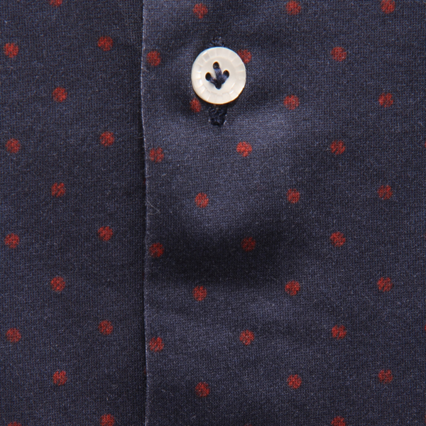 5190AZ CAMICIA UOMO SONRISA MAN JERSEY SHIRT