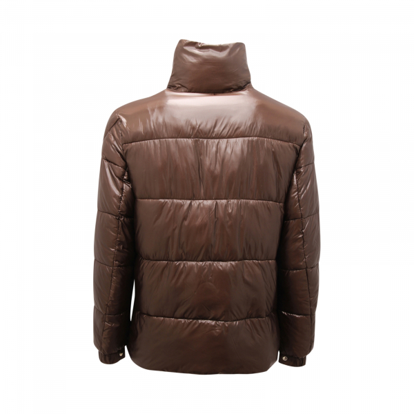 5193AR giubbotto uomo IMPERIAL man padded jacket