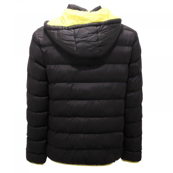 Giacca trussardi jeans shop