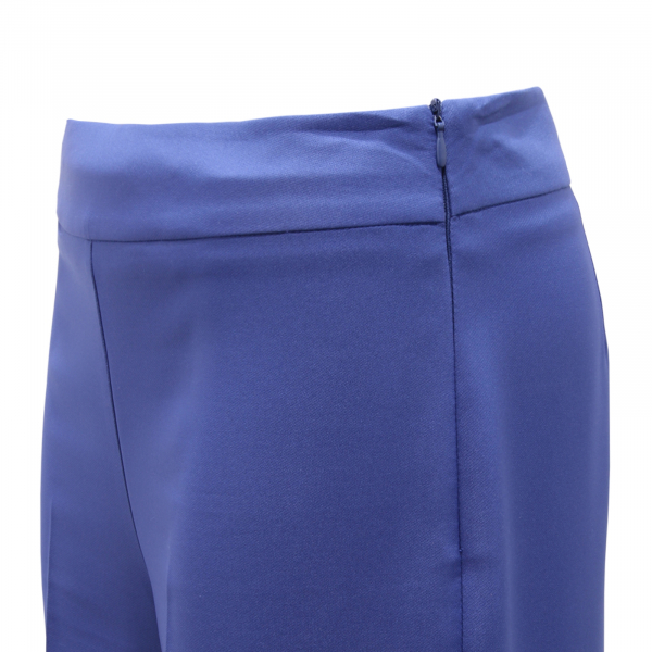 5194AV PANTALONE DONNA SANDRO FERRONE WOMAN TROUSERS