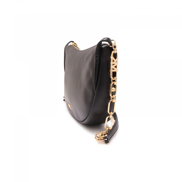 5205AU BORSA DONNA MICHAEL KORS KENDALL WOMAN BAG