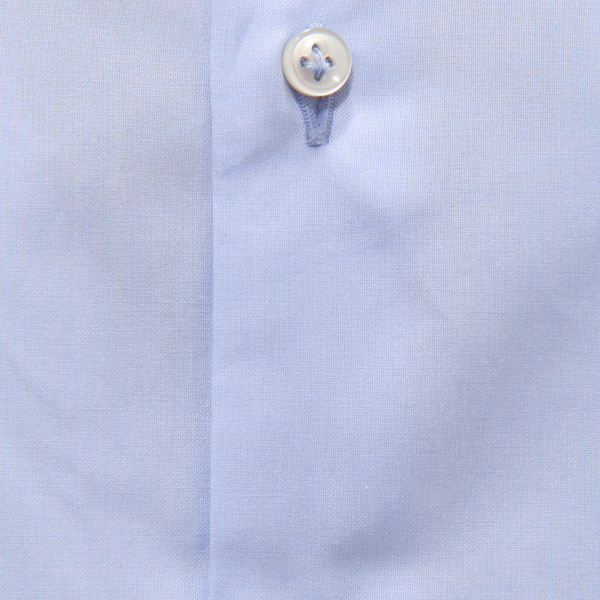 5205AZ CAMICIA UOMO SONRISA MAN SHIRT