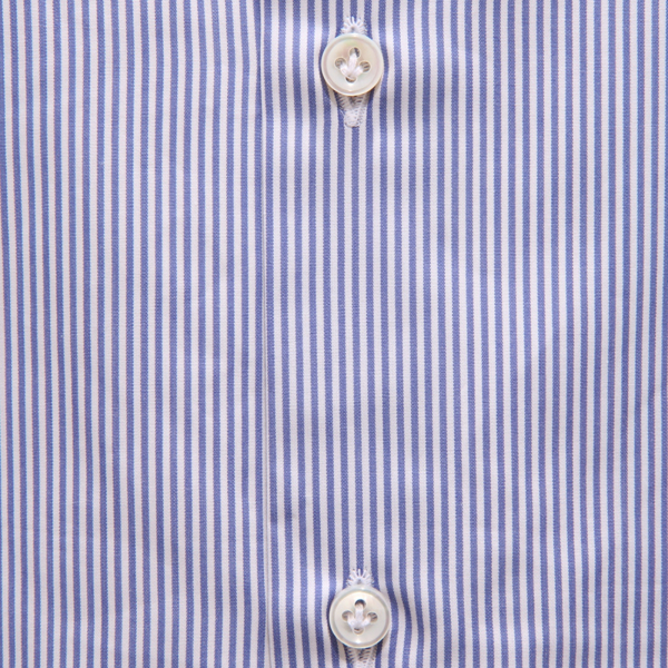 5212AZ CAMICIA UOMO SONRISA SUPERIOR MAN SHIRT