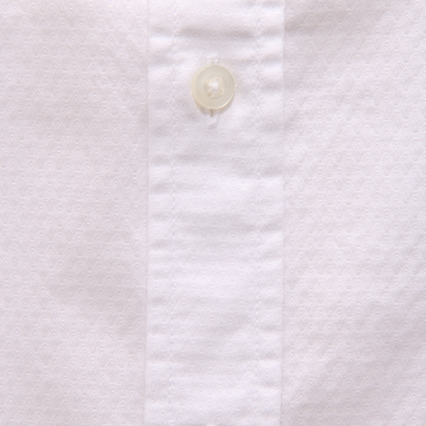 5236AZ CAMICIA UOMO PORTOFIORI GERANIO MAN TEXTURED SHIRT