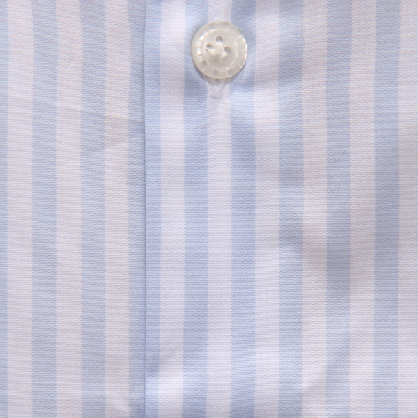 5252AZ CAMICIA UOMO SONRISA FIOR DI COTONE MAN SHIRT