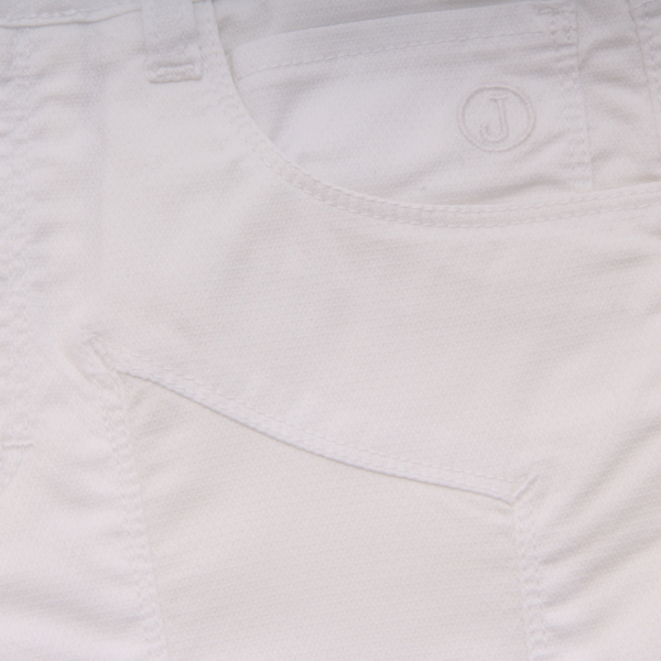 5259AQ pantalone bimbo JECKERSON boy kids trousers