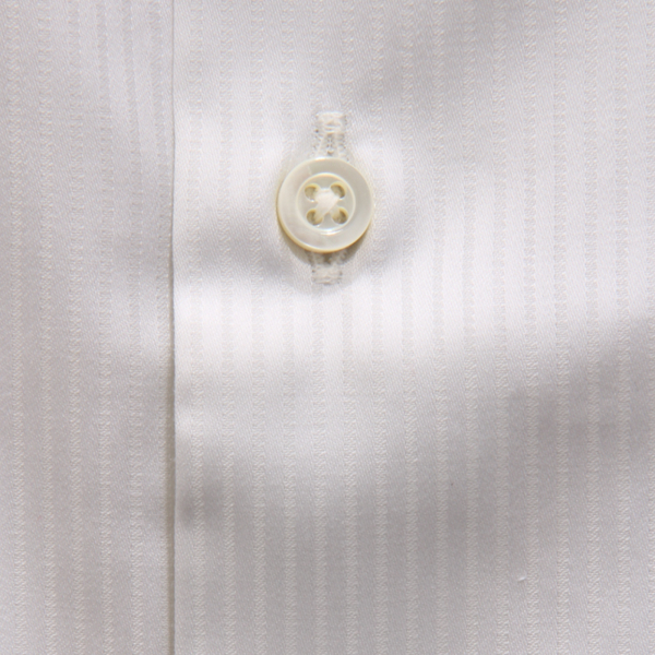5264AT camicia uomo ARMANI COLLEZIONI SLIM FIT man shirt