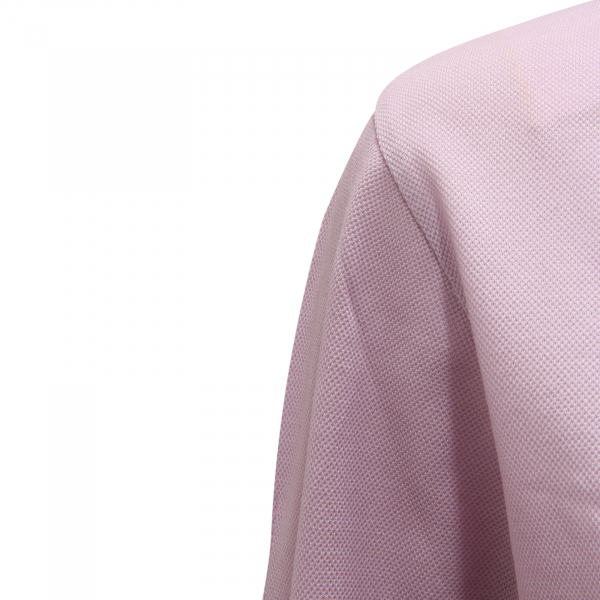 5274AT polo uomo CRUCIANI SLIM FIT man polo-shirt