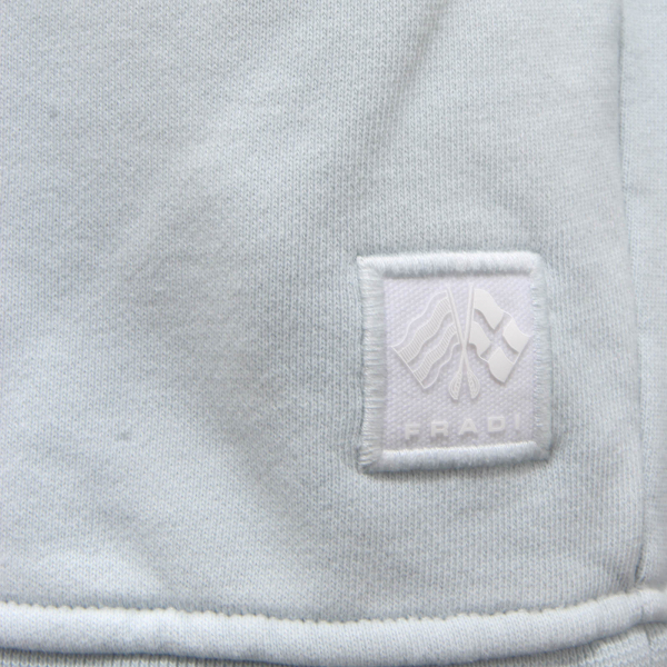 5280AM felpa uomo FRADI man sweatshirt