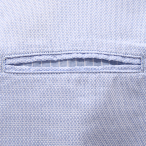 5291AR camicia uomo SELECTED HOMME man SLIM shirt