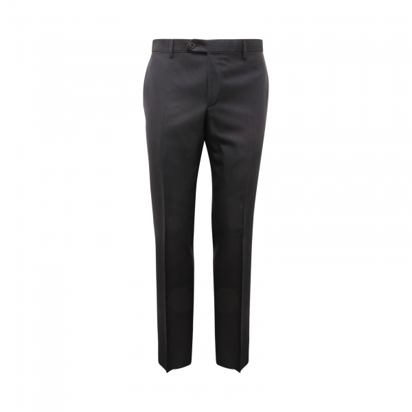 5295AV ABITO CON GILET UOMO LUBIAM 1911 CERIMONIA MAN SUIT