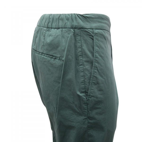 5307AT pantalone uomo BE ABLE ARGO REGULAR man trousers