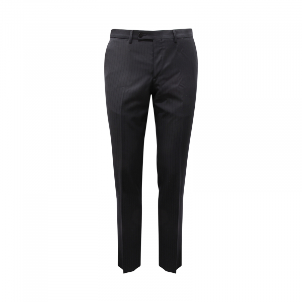 5308AV GIACCA TG.48 PANTALONE TG.46 MABRO MAN SUIT