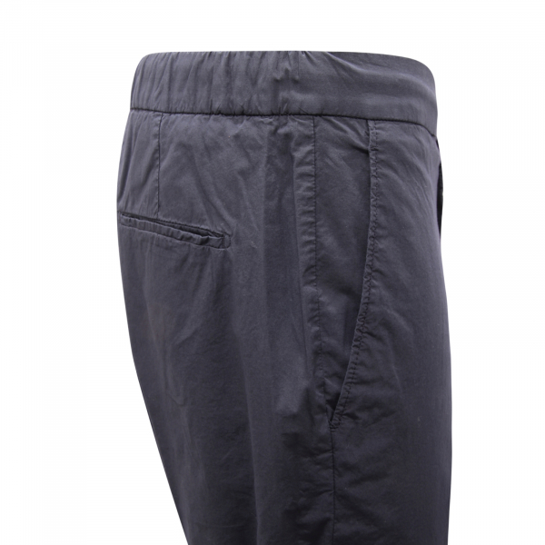 5325AT pantalone uomo BE ABLE ARGO REGULAR man trousers