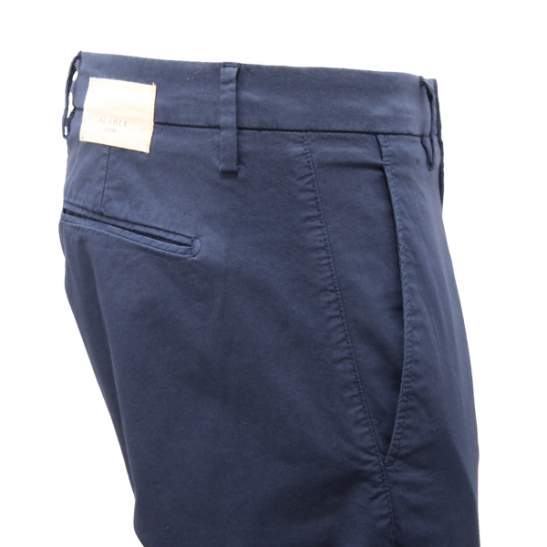 5331AT pantalone uomo BE ABLE MIKE SHORTER man trousers