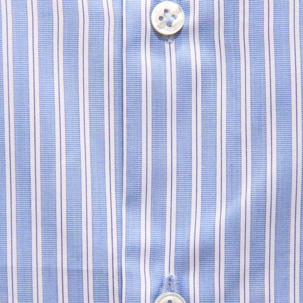 5344AZ CAMICIA UOMO SONRISA SUPERIOR MAN SHIRT