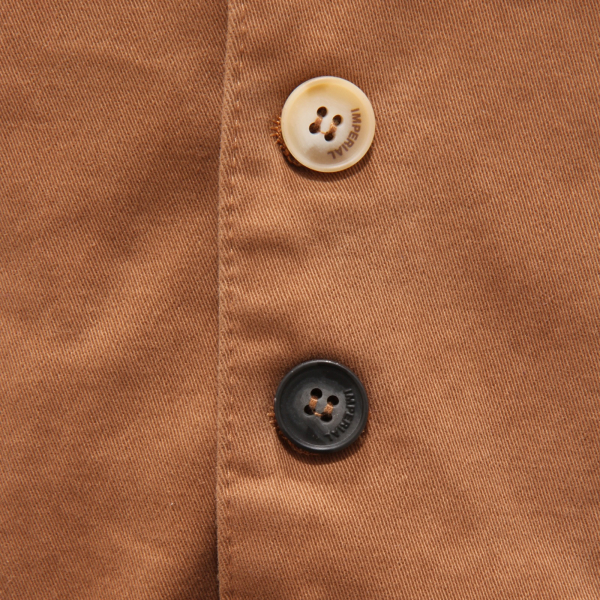 5349AR gilet uomo IMPERIAL man waistcoat