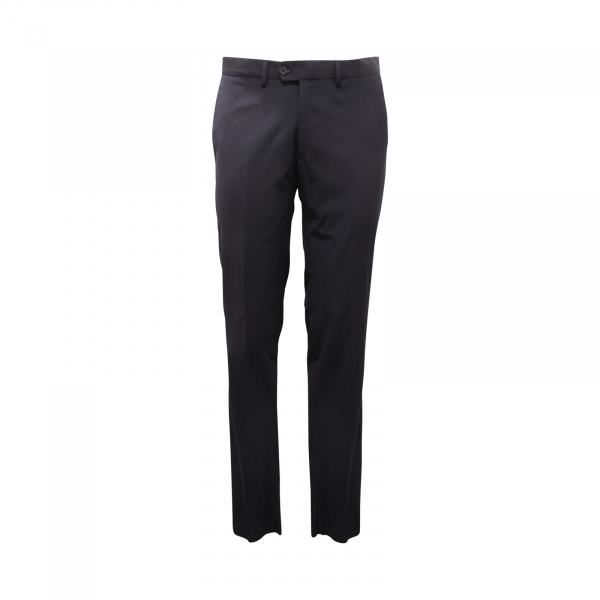 5361AV ABITO UOMO ROMEO GIGLI CERIMONIA TESSUTO MARZOTTO MAN SUIT