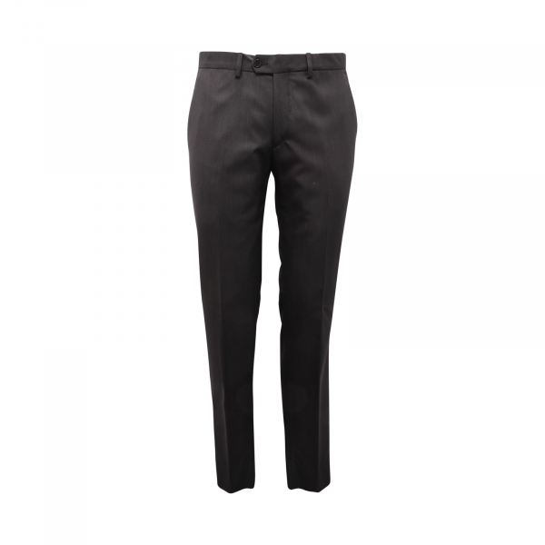 5403AV ABITO UOMO ROMEO GIGLI CERIMONIA TESSUTO LANIFICIO F.LLI CERRUTI MAN SUIT