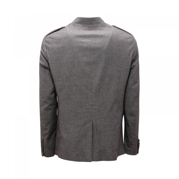 5407AR giacca uomo IMPERIAL man jacket coreana 