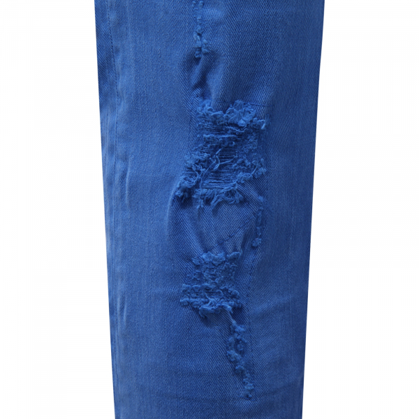 5414AP jeans uomo DSQUARED2 SLIM JEAN man trousers