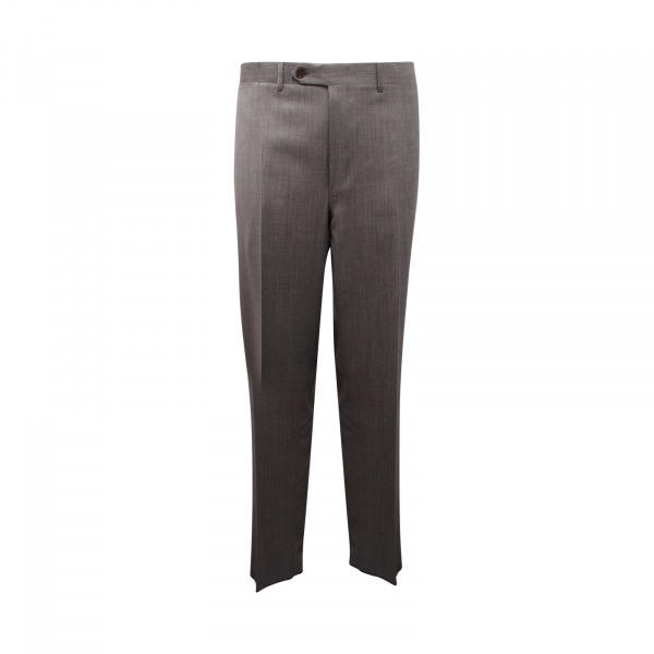 5426AV ABITO UOMO CANALI MAN SUIT DROP 4