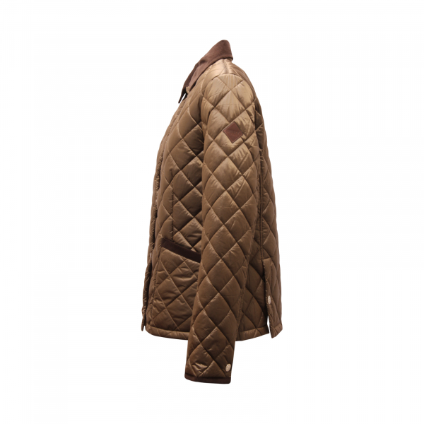 5429AU GIUBBOTTO 100 GR DONNA HUSKY WOMAN JACKET 