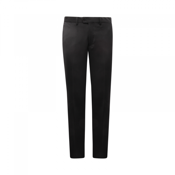 5447AV ABITO UOMO ROMEO GIGLI CERIMONIA TESSUTO MARZOTTO MAN SUIT