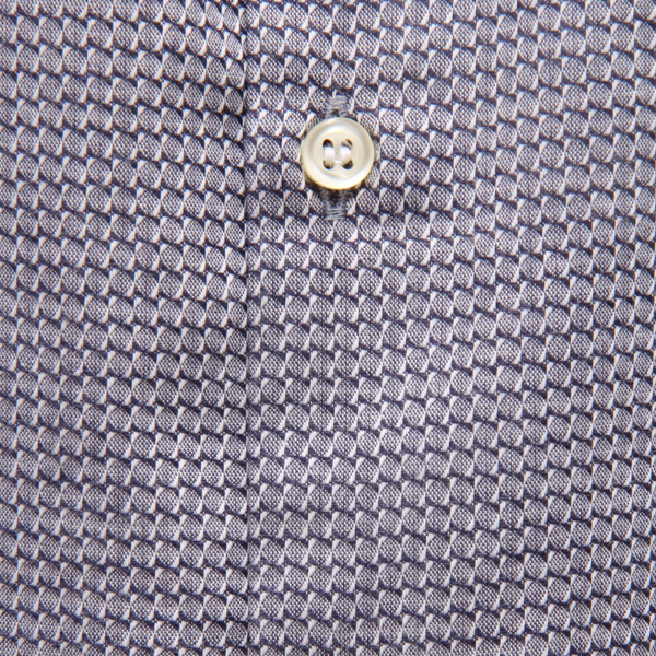 5456AR camicia uomo GMF 965 man shirt